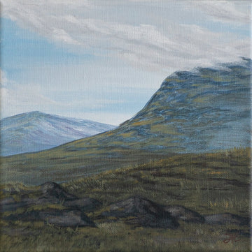 Hóllinn Minn